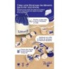 Littoral (französische Ausgabe)