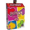 Papayoo (edizione francese)