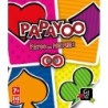 Papayoo (edizione francese)