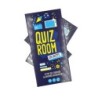 Quiz Room en Boîte (französische Ausgabe)