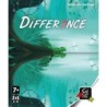Difference (mehrsprachig)