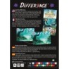 Difference (multilingue)