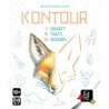 Kontour (französische Ausgabe)