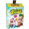 Yogi (französische Ausgabe)