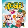 Yogi (französische Ausgabe)