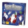 Bazar Bizarre