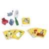Bazar Bizarre (edizione francese)