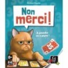 Non Merci (edizione francese)