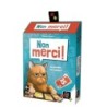 Non Merci