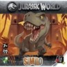 Similo Jurassic World