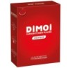 Dimoi - Couples (französische Ausgabe)