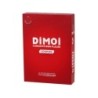 Dimoi - Couples