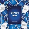 Dimoi - Amis (französische Ausgabe)