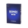 Dimoi - Amis (französische Ausgabe)