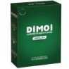 Dimoi - Familles (französische Ausgabe)