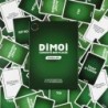 Dimoi - Familles (edizione francese)