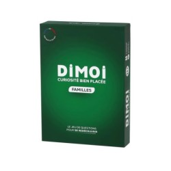 Dimoi - Familles