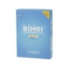 Dimoi - Enfants