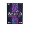 Staraoké