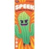 Speek (edizione francese)