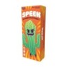 Speek (französische Ausgabe)