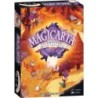 Magicarta - Le Fantôme et la Sorcière (französische Ausgabe)