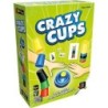 Crazy Cups (französische Ausgabe)