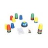 Crazy Cups (edizione francese)
