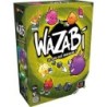 Wazabi (edizione francese)