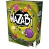 Wazabi (edizione francese)