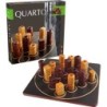 Quarto Classic (multilingue)