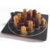 Quarto Classic (multilingue)