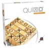 Quixo Classic (multilingue)