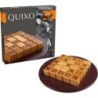 Quixo Classic (multilingue)