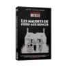 Sous Scellés - Les Maudits de Fosse-Aux-Ronces (edizione francese)