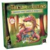 Tresor Des Lutins (französische Ausgabe)