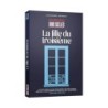 Sous Scellés - La Fille du Troisieme (französische Ausgabe)