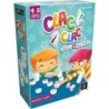 Clac Clac (edizione francese)
