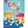 Clac Clac (französische Ausgabe)