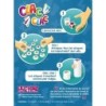 Clac Clac