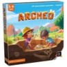 Archeo (französische Ausgabe)