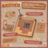 Archeo (französische Ausgabe)