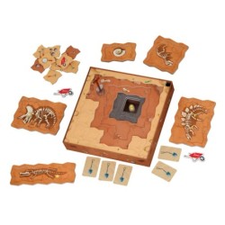Archeo (edizione francese)