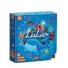 Lula - Puzzle Odyssey (edizione francese)