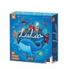 Lula - Puzzle Odyssey