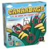 Canardage (edizione francese)