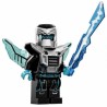 LEGO Minifigure Serie 15 71011 Robot laser