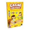 Gagne ton Papa (französische Ausgabe)