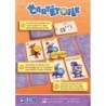 Cartétoile (französische Ausgabe)