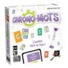 Chrono-Mots (edizione francese)